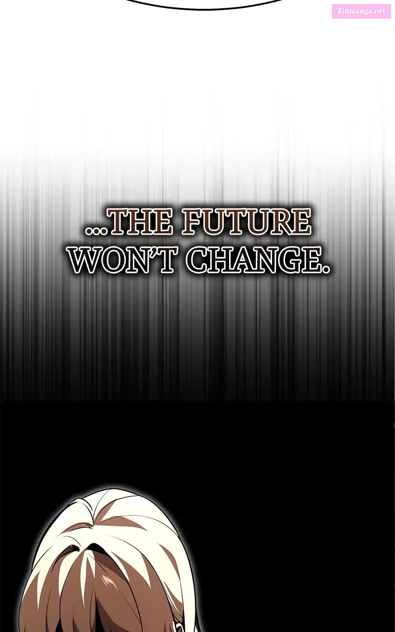 The Extra’sAcademy Survival Guide Chapter 3 page 118 - 