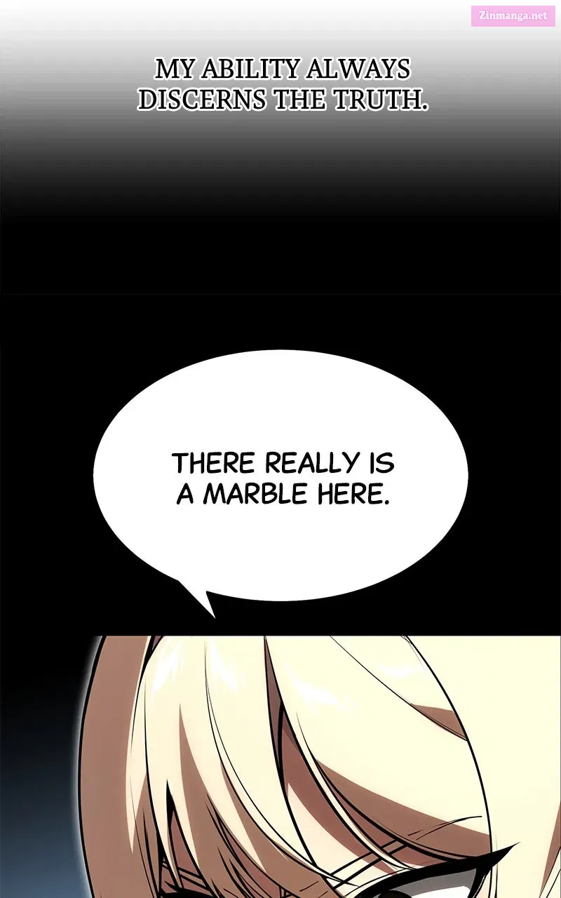 The Extra’sAcademy Survival Guide Chapter 3 page 121 - 