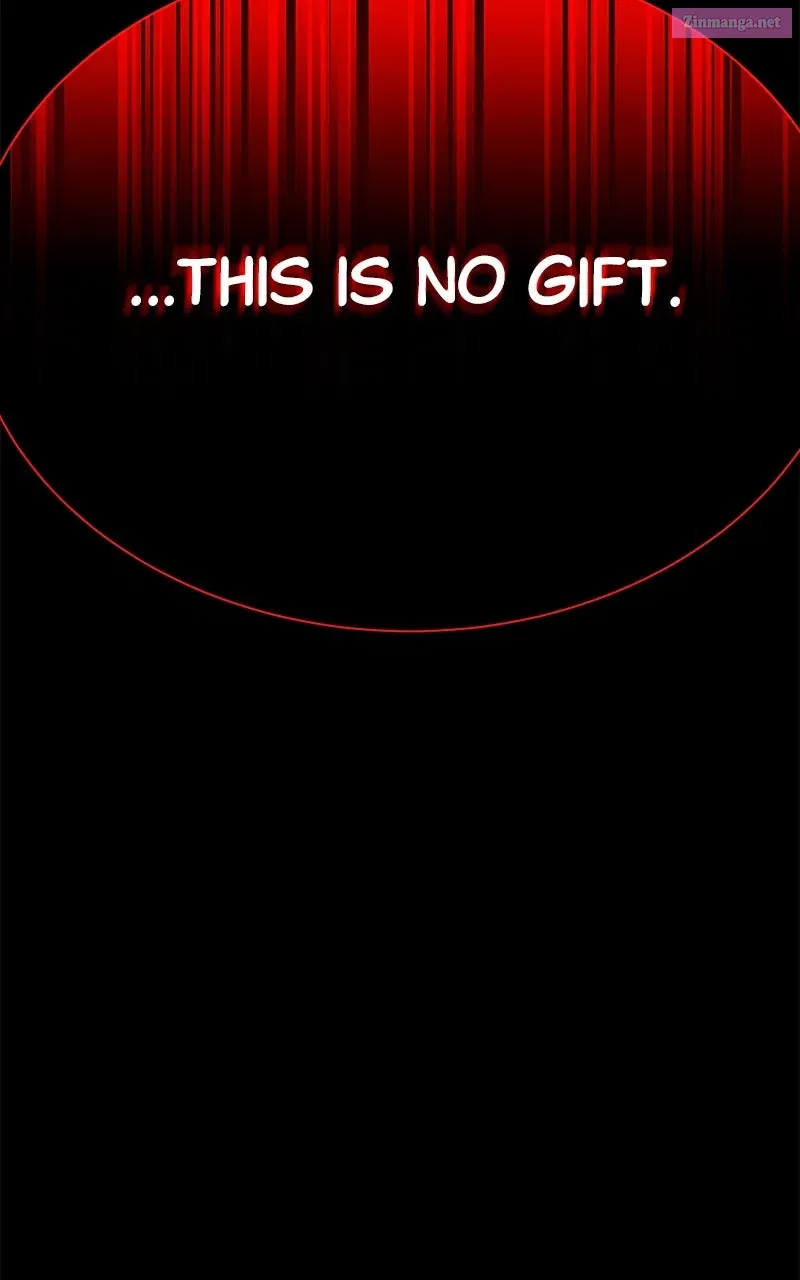 The Extra’sAcademy Survival Guide Chapter 3 page 124 - 