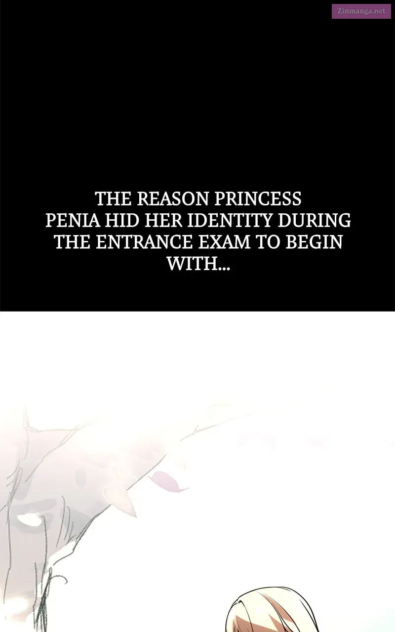 The Extra’sAcademy Survival Guide Chapter 3 page 125 - 