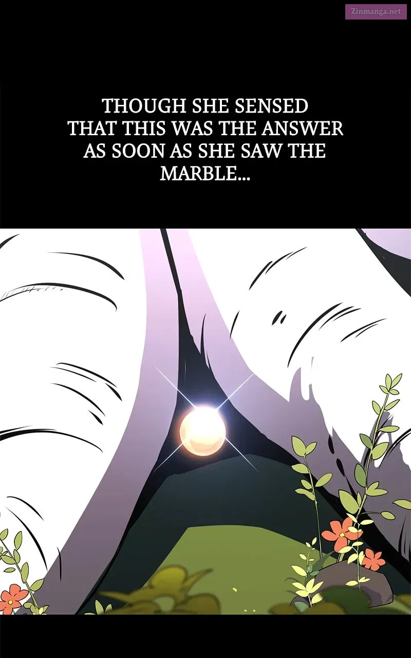 The Extra’sAcademy Survival Guide Chapter 3 page 128 - 