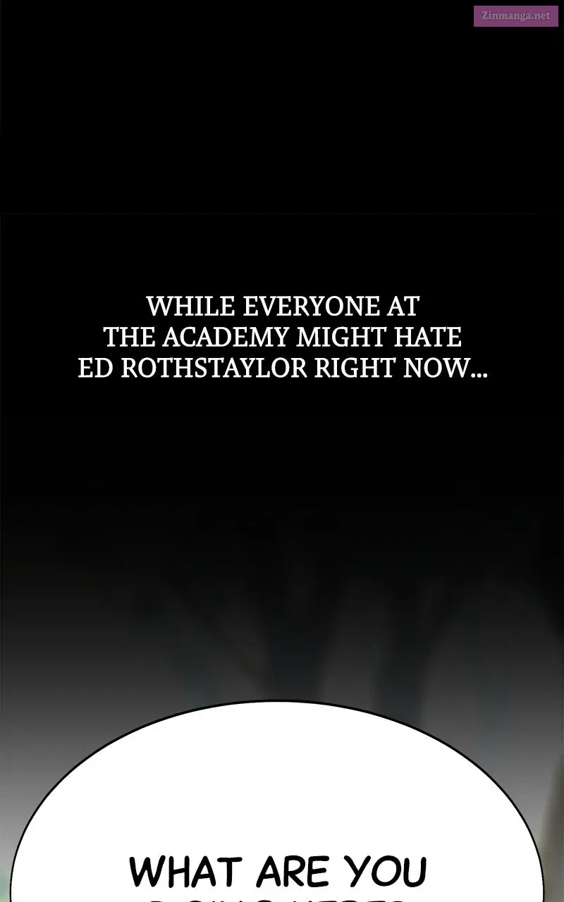 The Extra’sAcademy Survival Guide Chapter 3 page 14 - 