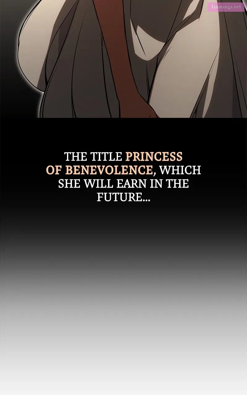 The Extra’sAcademy Survival Guide Chapter 3 page 131 - 