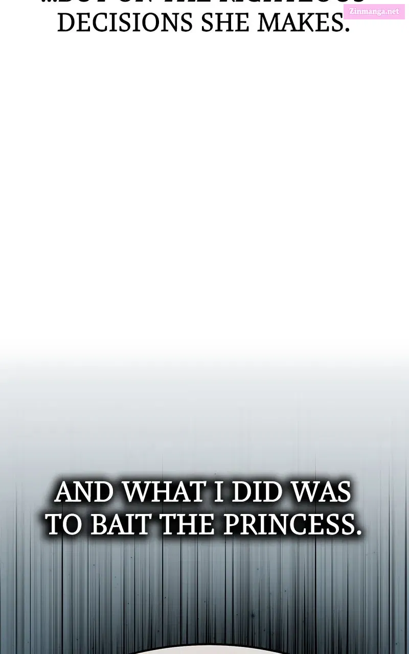 The Extra’sAcademy Survival Guide Chapter 3 page 134 - 