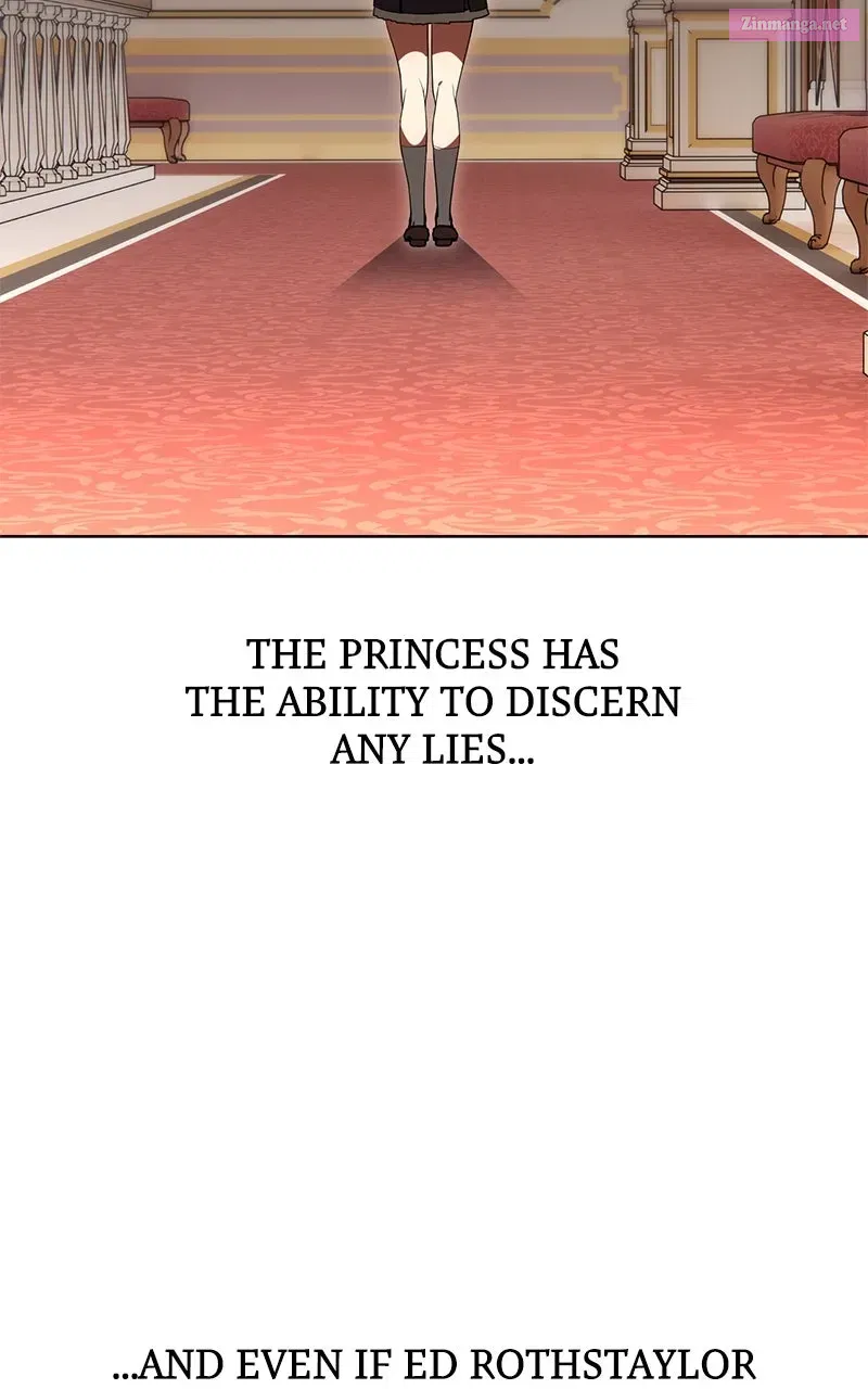 The Extra’sAcademy Survival Guide Chapter 3 page 137 - 