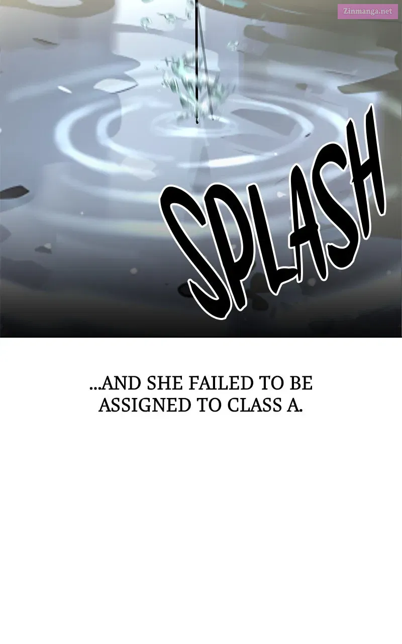 The Extra’sAcademy Survival Guide Chapter 3 page 140 - 