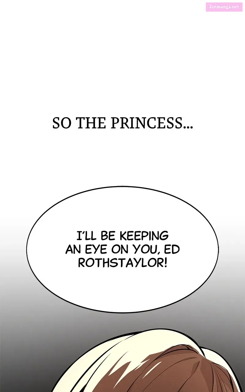 The Extra’sAcademy Survival Guide Chapter 3 page 141 - 