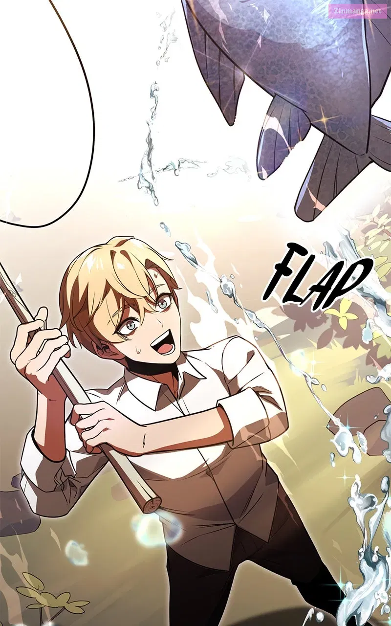 The Extra’sAcademy Survival Guide Chapter 3 page 145 - 