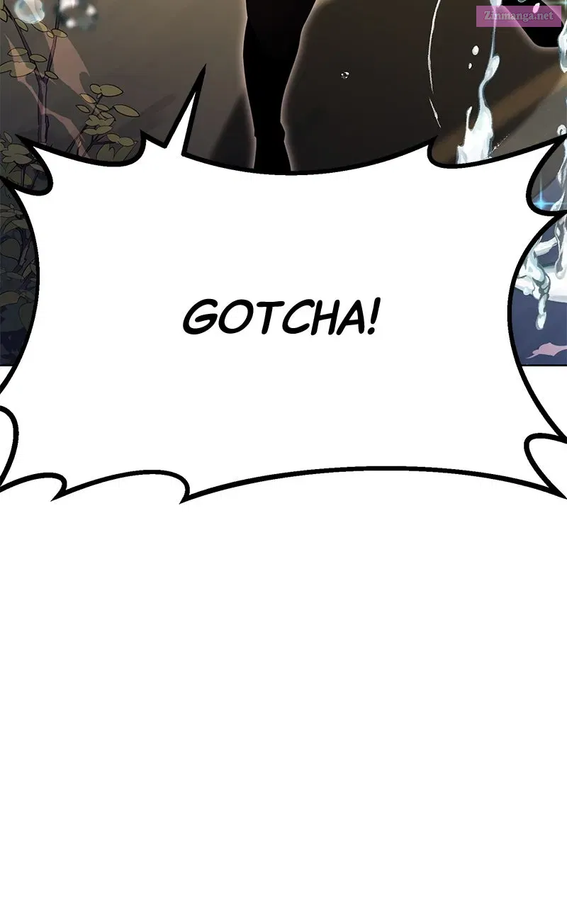 The Extra’sAcademy Survival Guide Chapter 3 page 146 - 