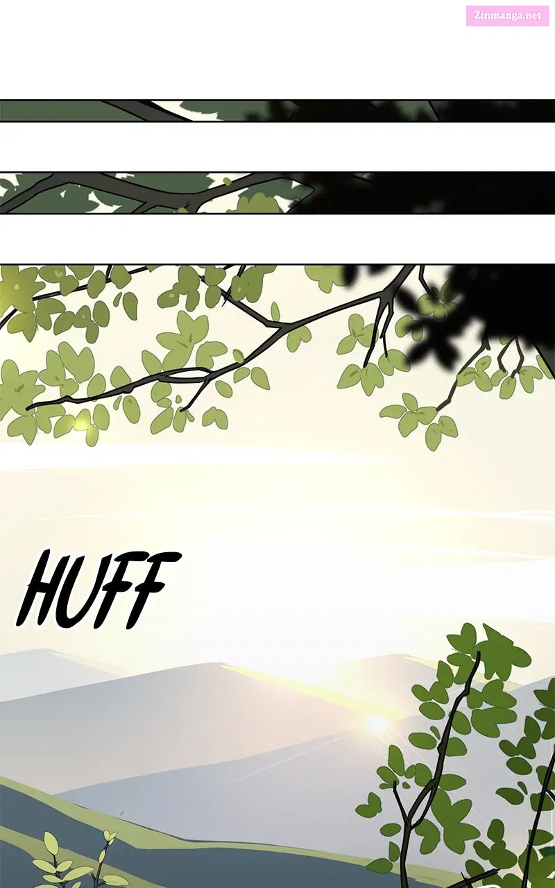 The Extra’sAcademy Survival Guide Chapter 3 page 148 - 