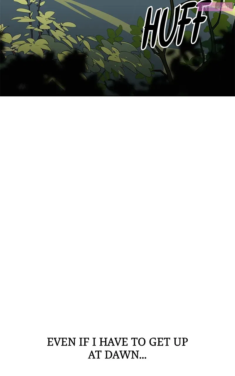 The Extra’sAcademy Survival Guide Chapter 3 page 149 - 