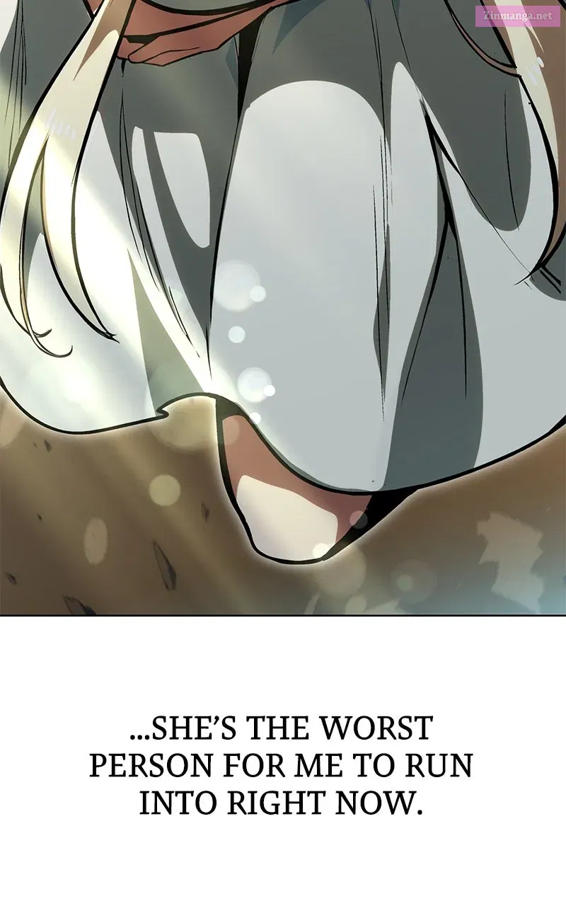 The Extra’sAcademy Survival Guide Chapter 3 page 16 - 