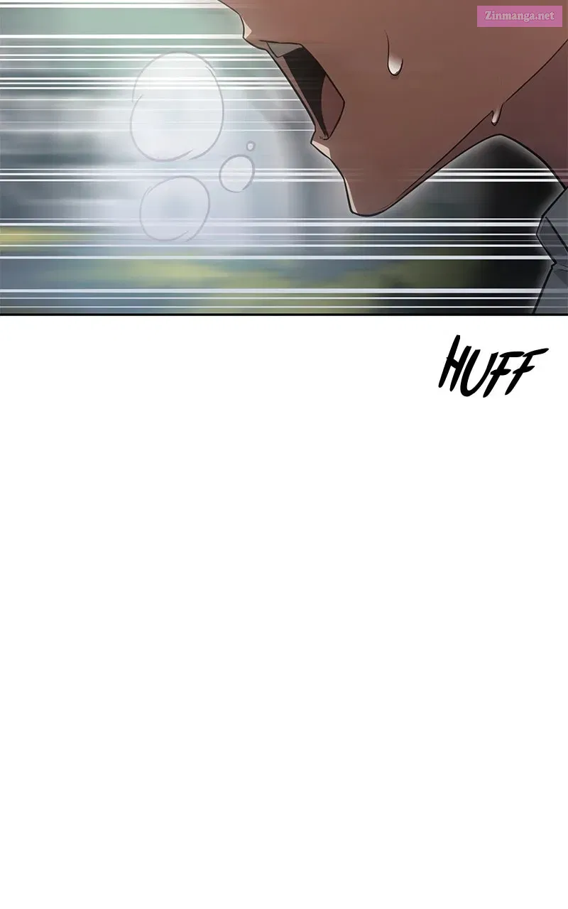 The Extra’sAcademy Survival Guide Chapter 3 page 152 - 