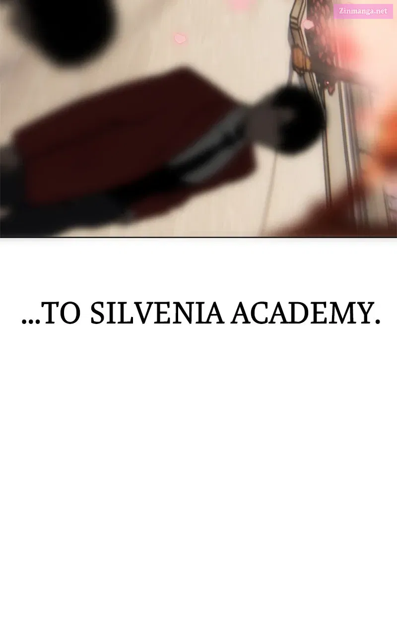 The Extra’sAcademy Survival Guide Chapter 3 page 158 - 