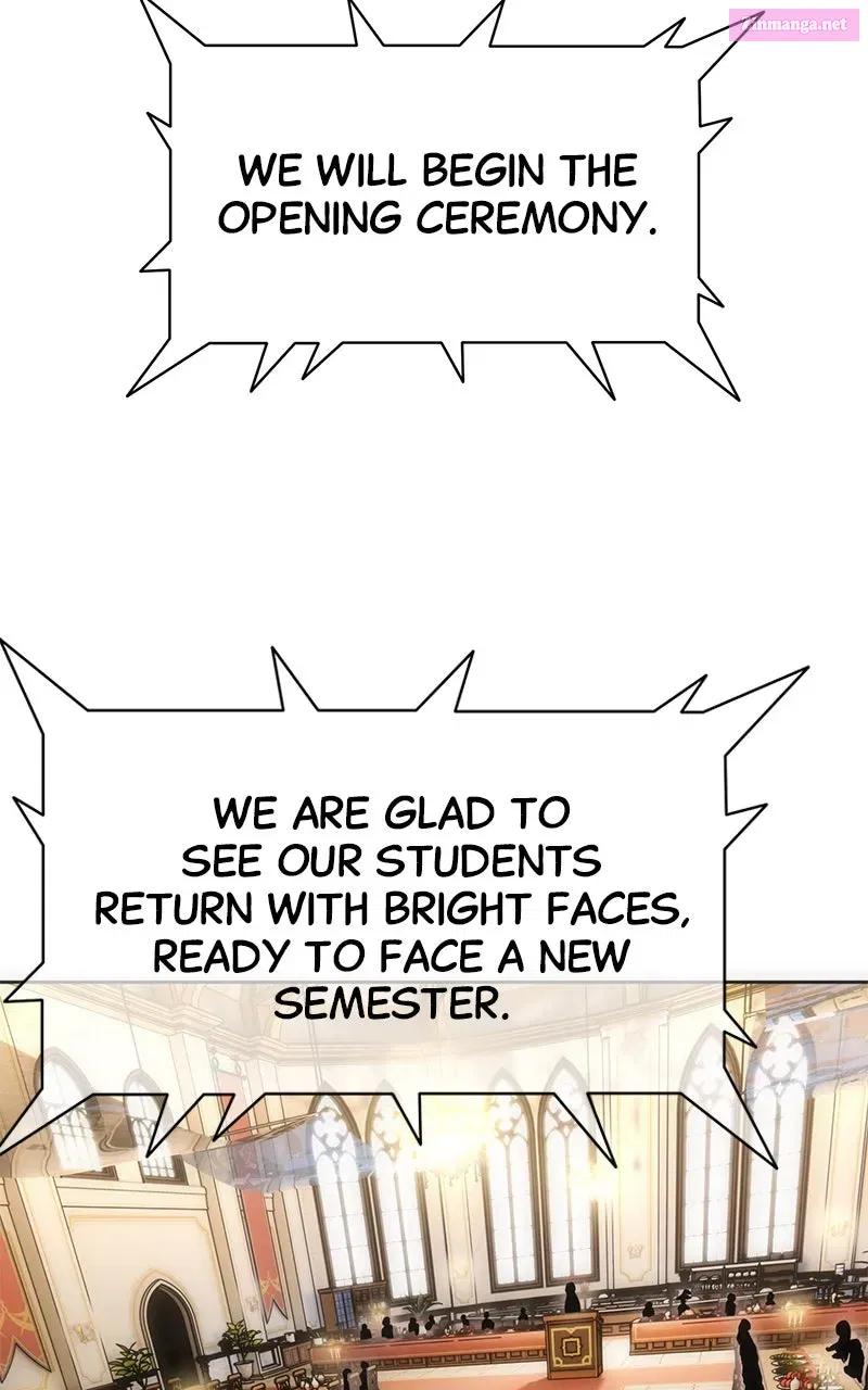 The Extra’sAcademy Survival Guide Chapter 3 page 160 - 