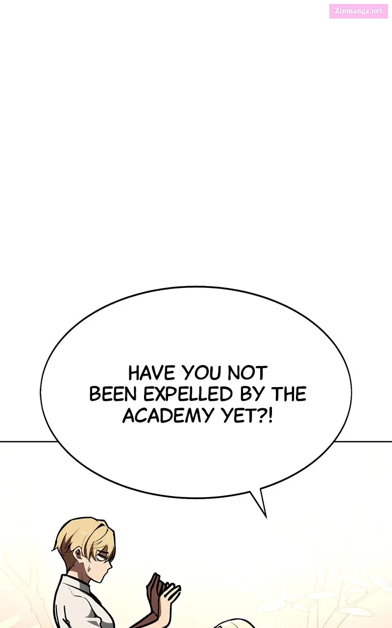 The Extra’sAcademy Survival Guide Chapter 3 page 17 - 