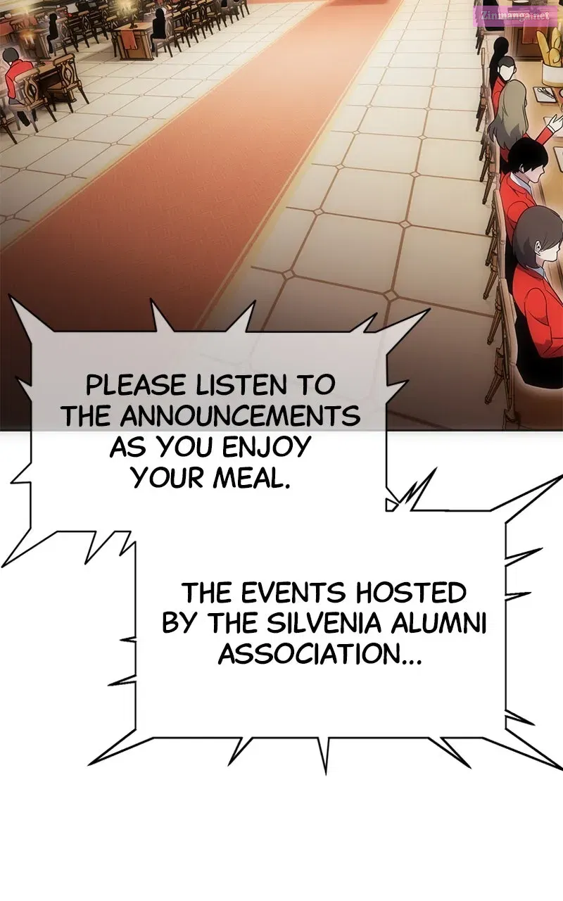 The Extra’sAcademy Survival Guide Chapter 3 page 161 - 