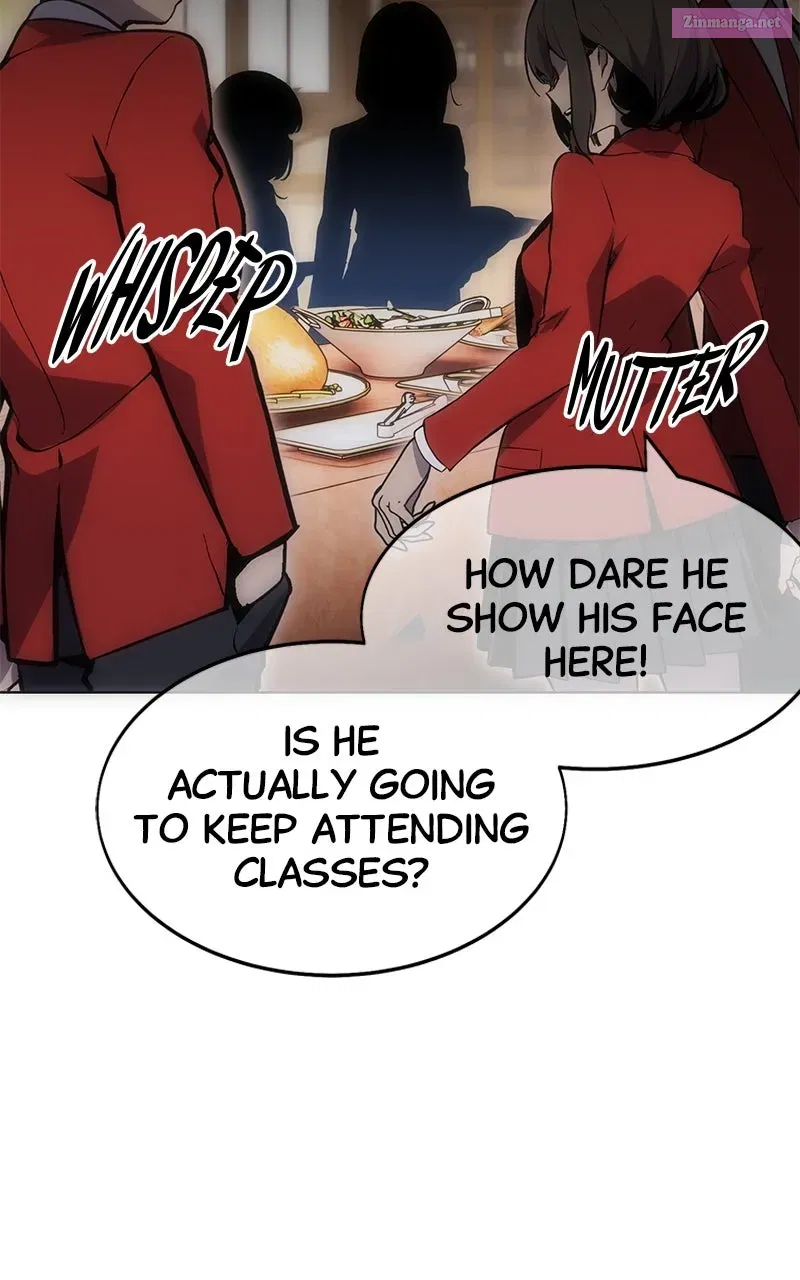 The Extra’sAcademy Survival Guide Chapter 3 page 163 - 