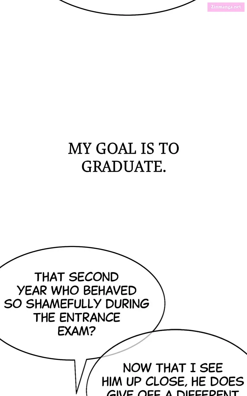 The Extra’sAcademy Survival Guide Chapter 3 page 167 - 