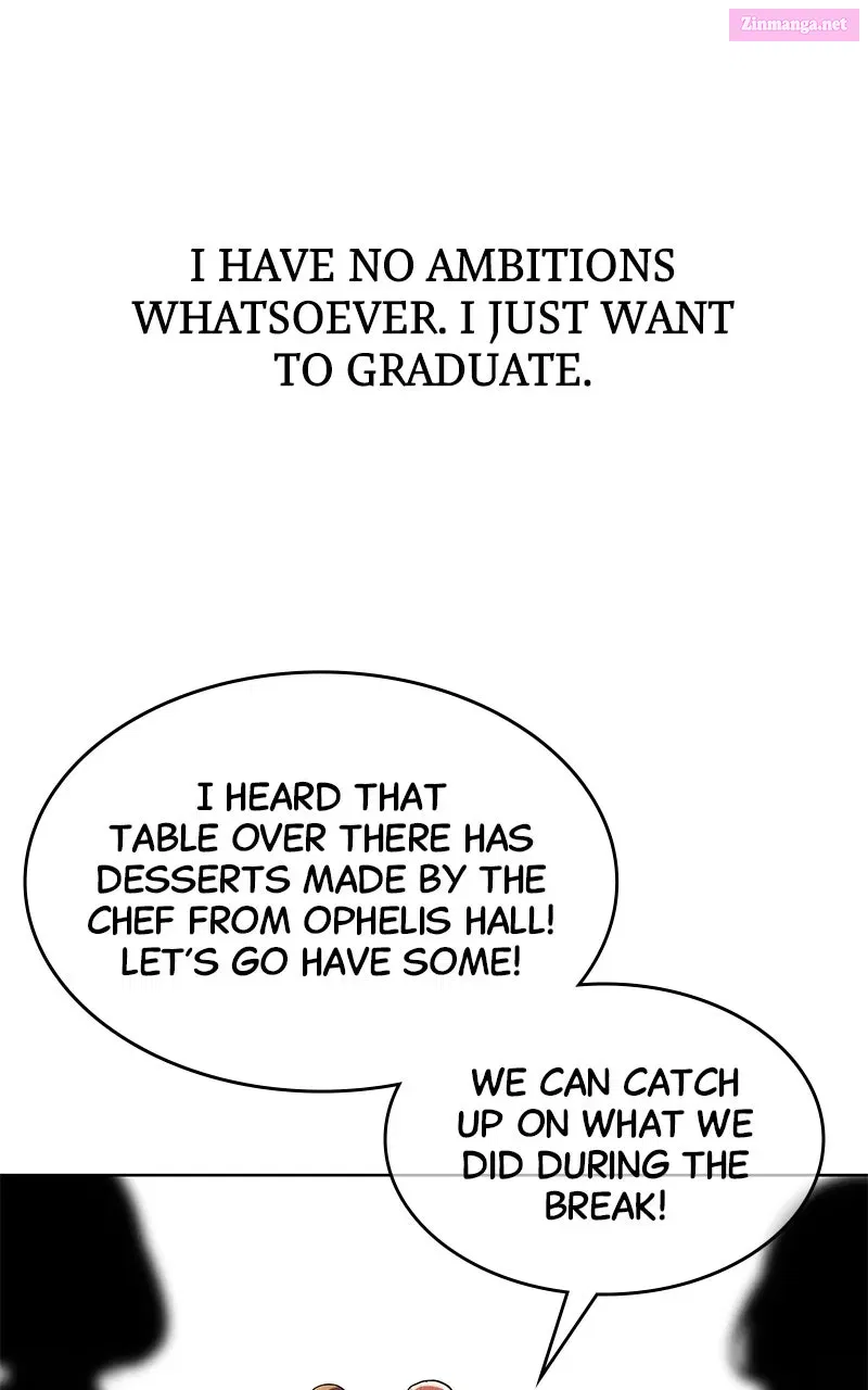 The Extra’sAcademy Survival Guide Chapter 3 page 169 - 