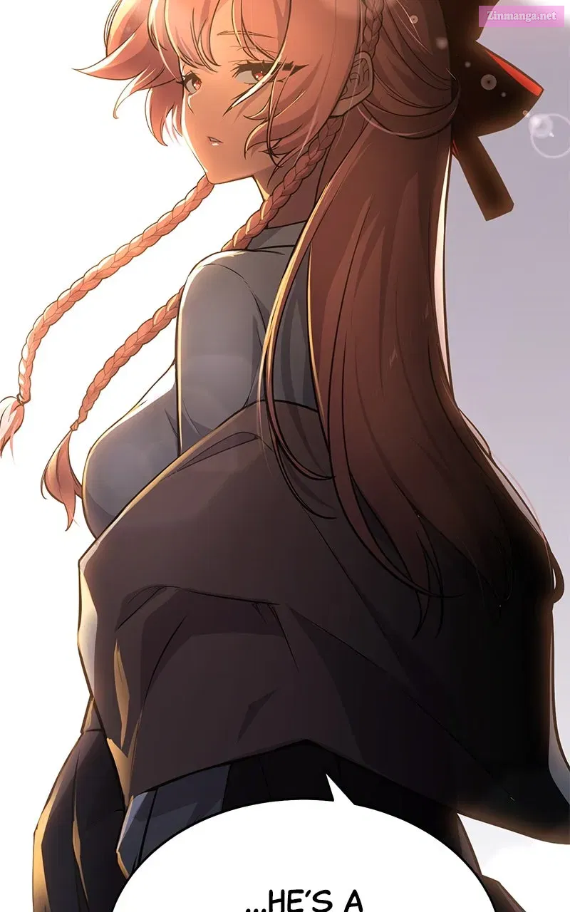 The Extra’sAcademy Survival Guide Chapter 3 page 173 - 
