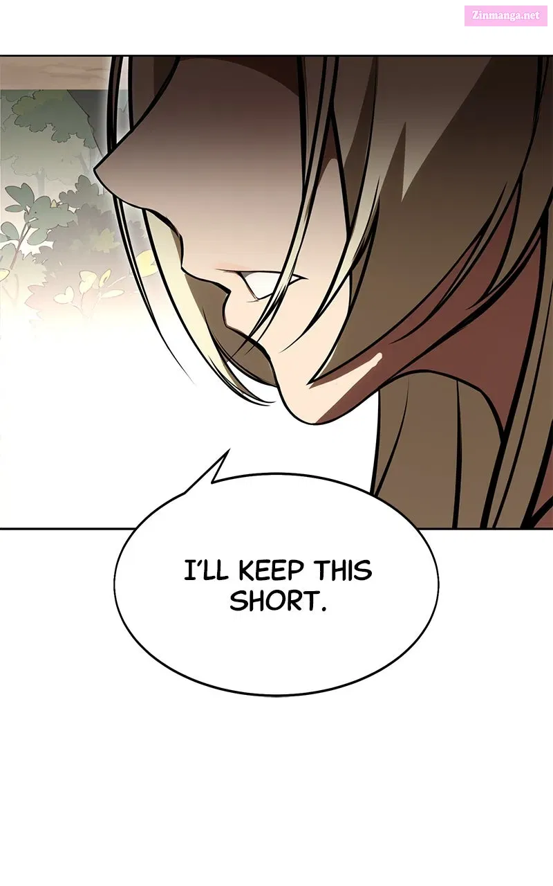 The Extra’sAcademy Survival Guide Chapter 3 page 19 - 