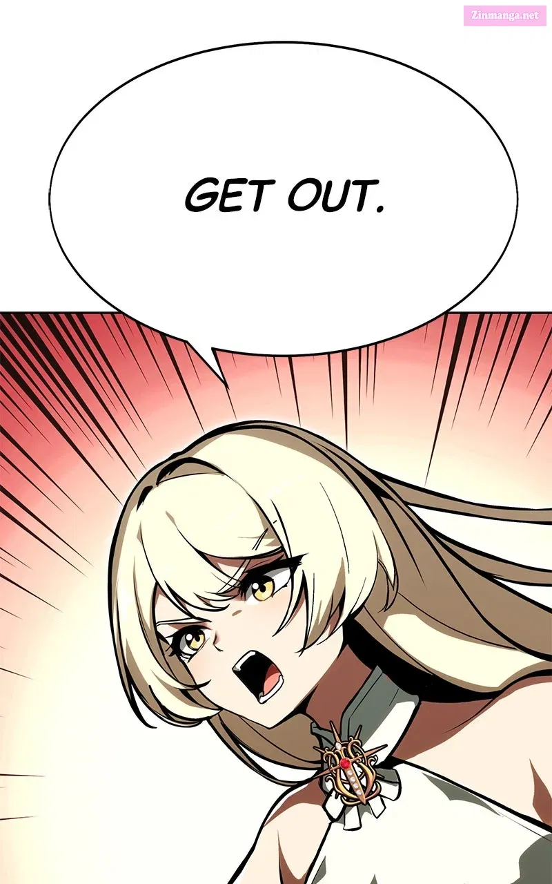 The Extra’sAcademy Survival Guide Chapter 3 page 20 - 