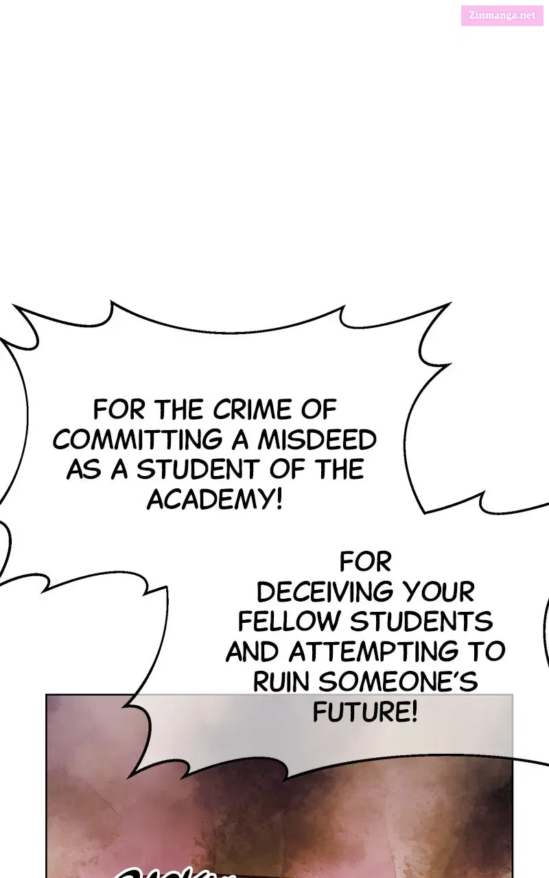 The Extra’sAcademy Survival Guide Chapter 3 page 22 - 
