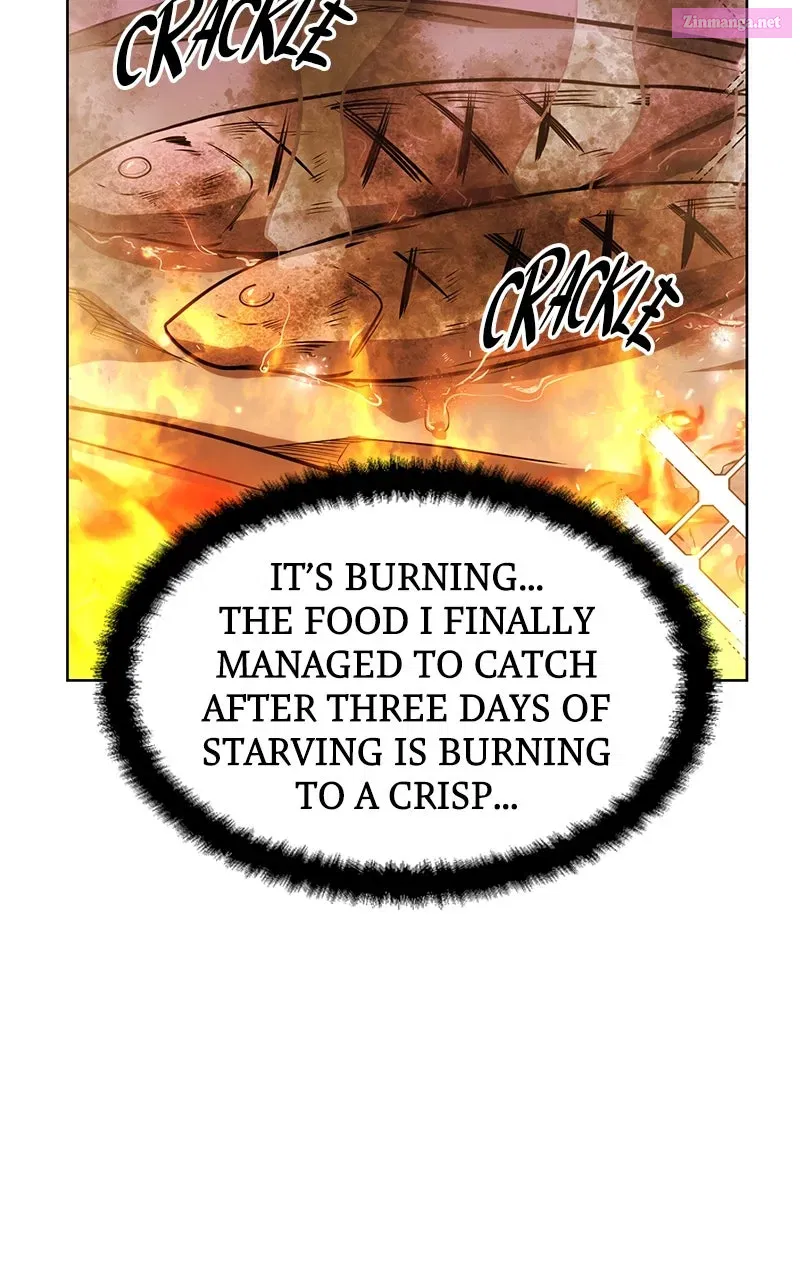 The Extra’sAcademy Survival Guide Chapter 3 page 23 - 