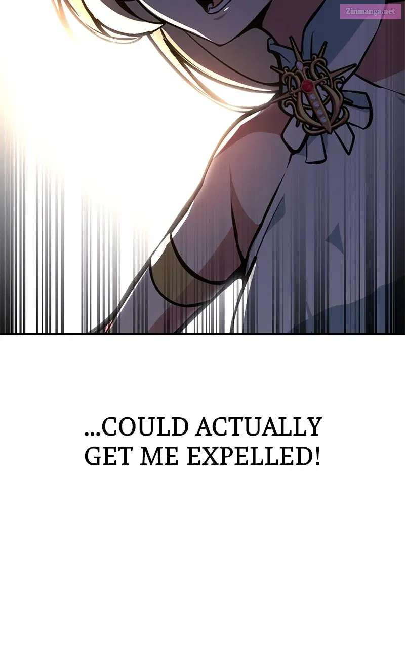 The Extra’sAcademy Survival Guide Chapter 3 page 26 - 