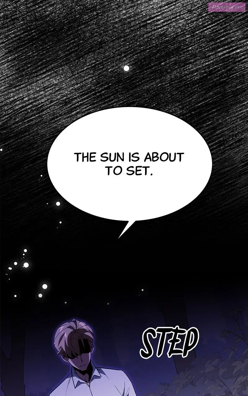 The Extra’sAcademy Survival Guide Chapter 3 page 28 - 
