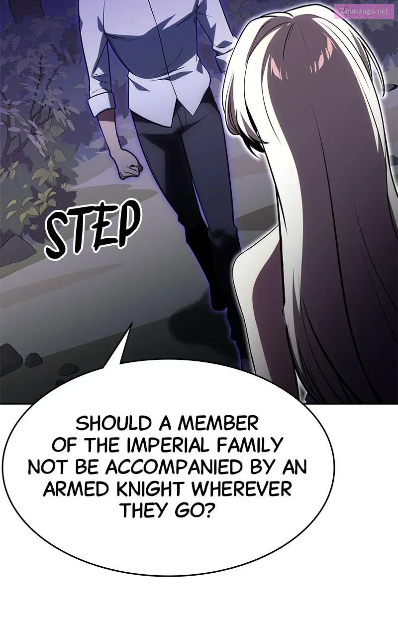 The Extra’sAcademy Survival Guide Chapter 3 page 29 - 