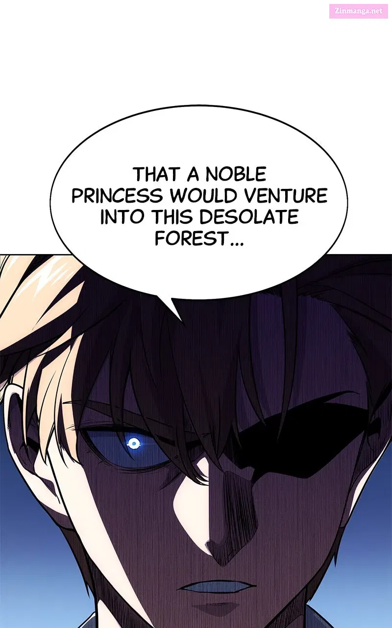 The Extra’sAcademy Survival Guide Chapter 3 page 30 - 