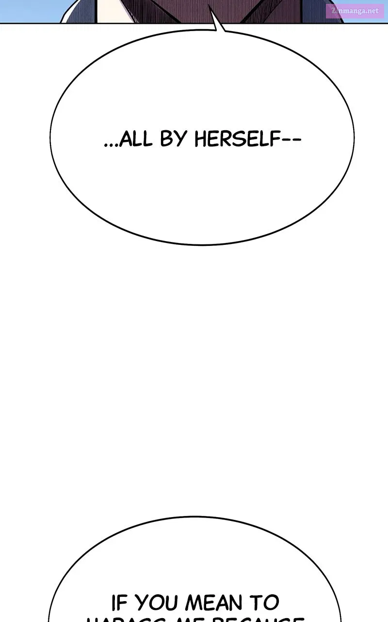 The Extra’sAcademy Survival Guide Chapter 3 page 31 - 
