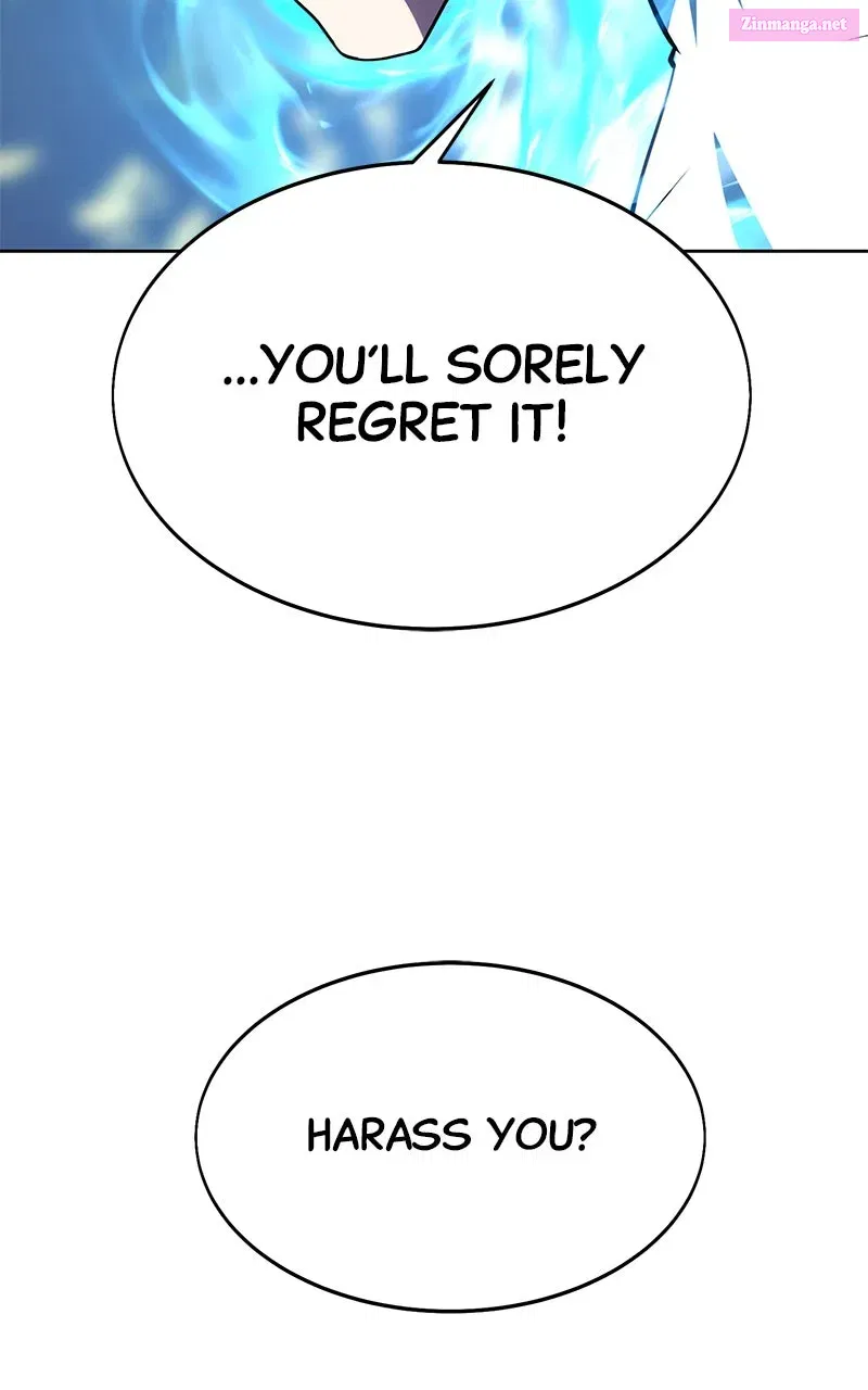 The Extra’sAcademy Survival Guide Chapter 3 page 33 - 