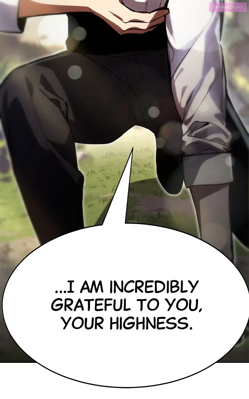 The Extra’sAcademy Survival Guide Chapter 3 page 36 - 