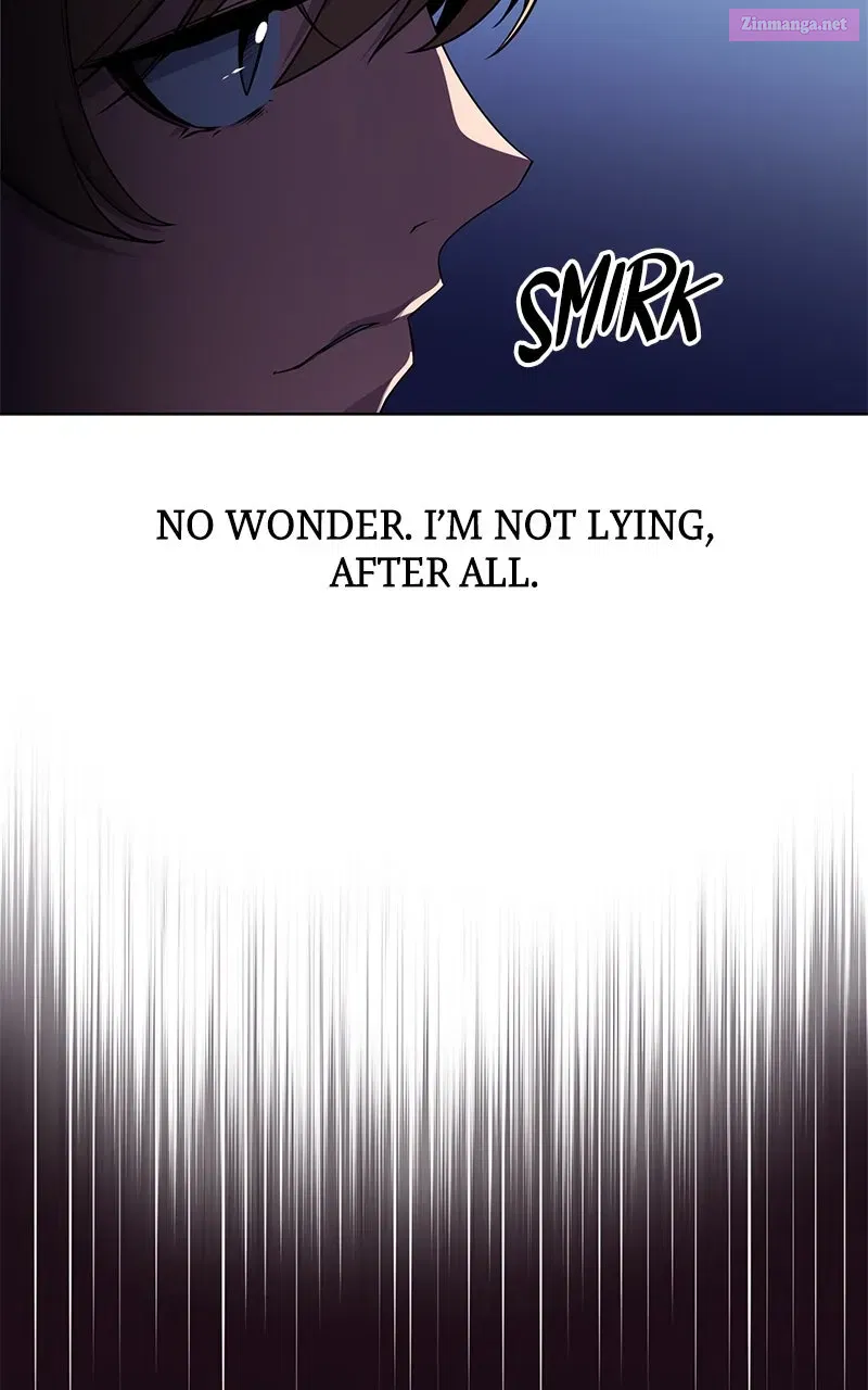 The Extra’sAcademy Survival Guide Chapter 3 page 41 - 