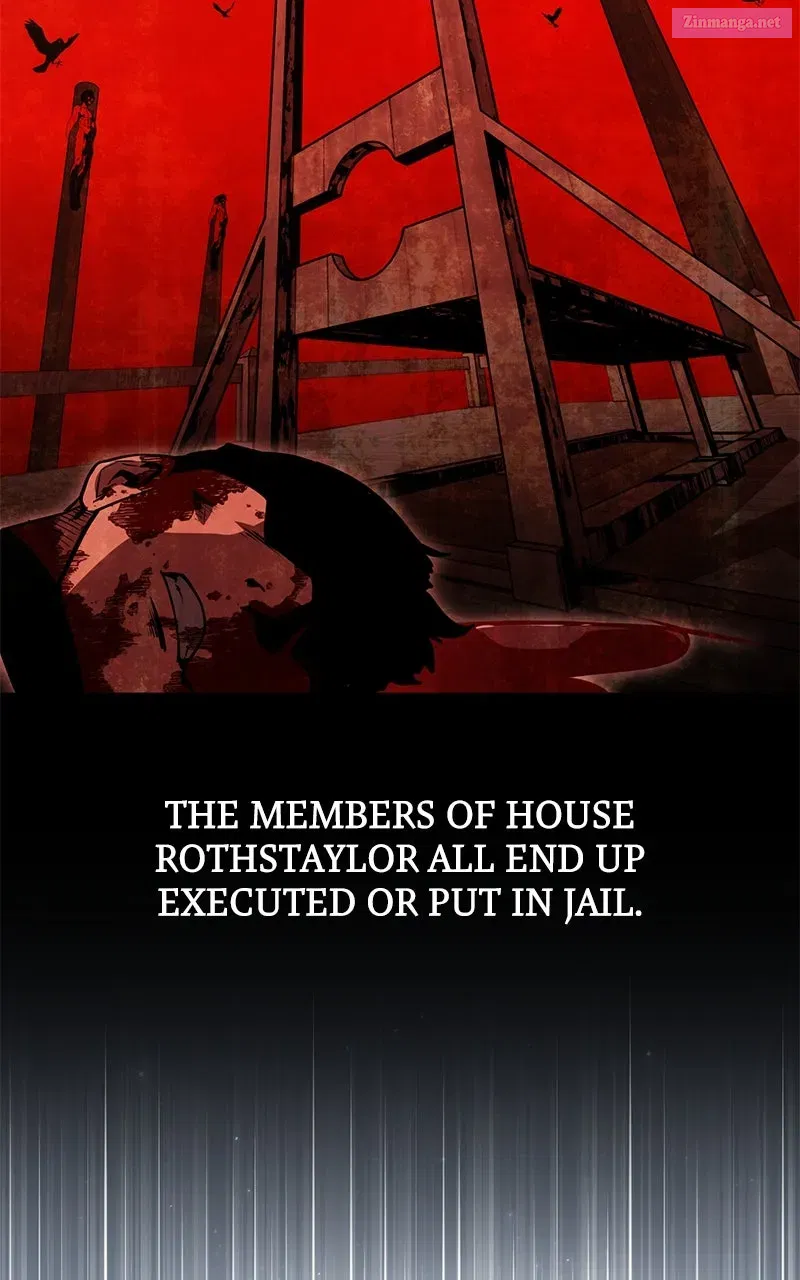 The Extra’sAcademy Survival Guide Chapter 3 page 45 - 