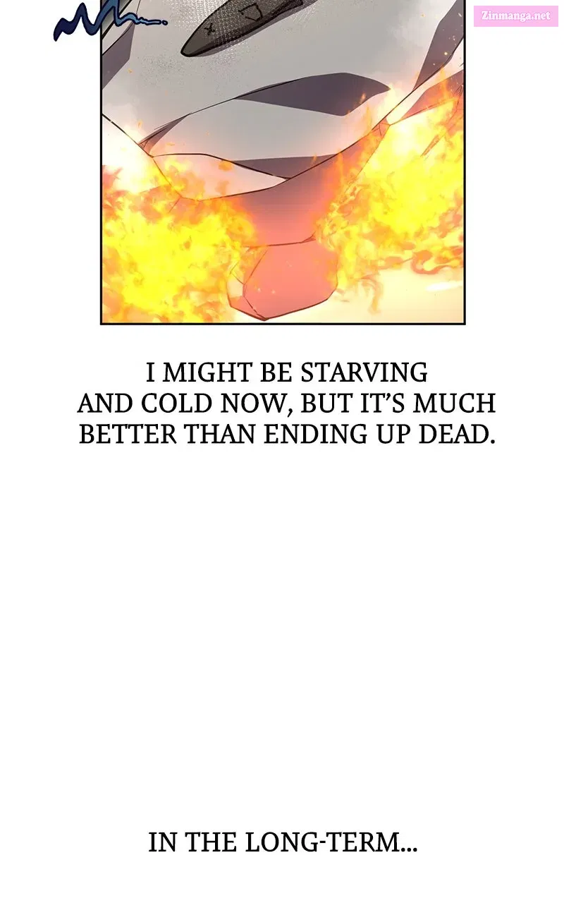 The Extra’sAcademy Survival Guide Chapter 3 page 47 - 