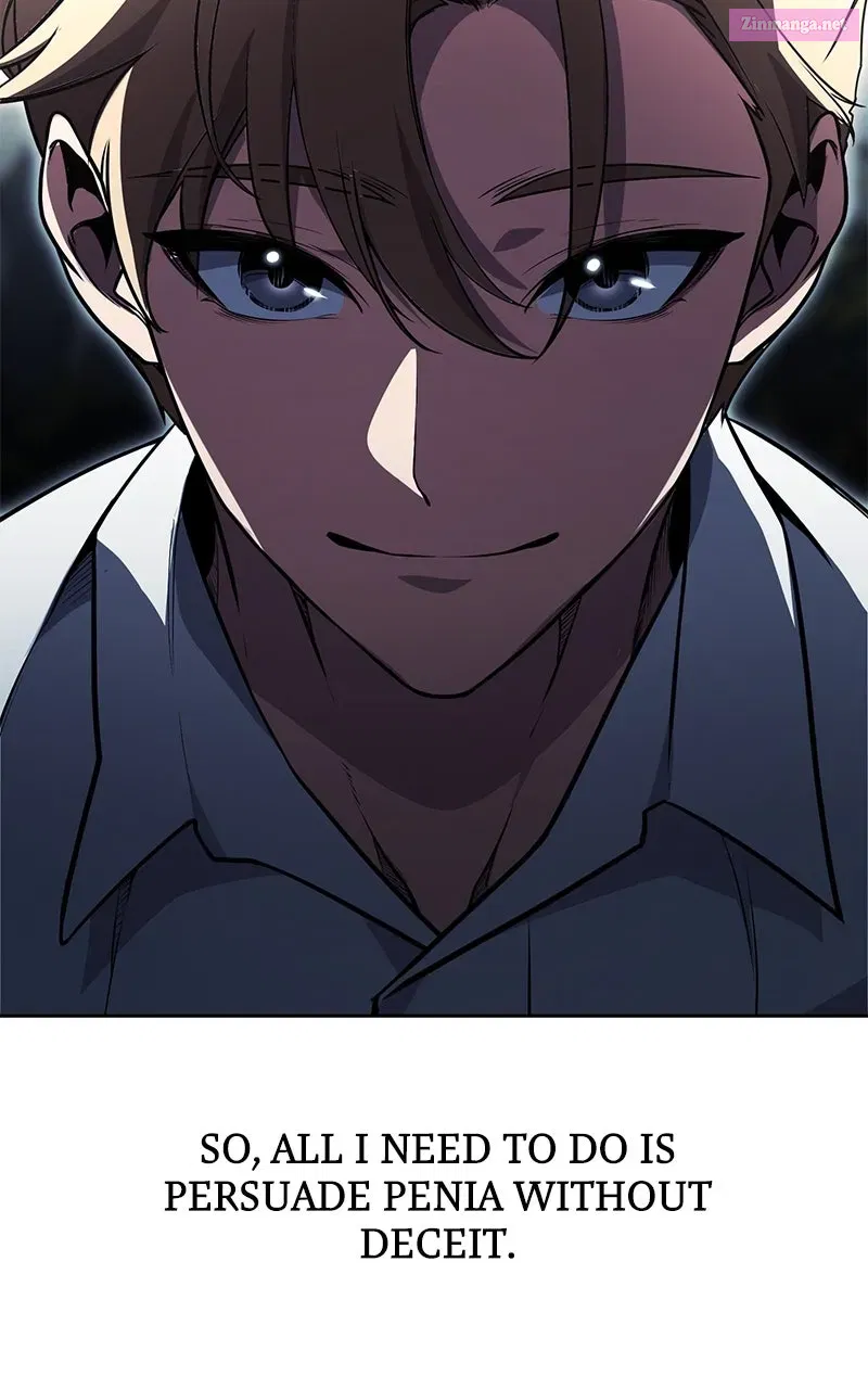 The Extra’sAcademy Survival Guide Chapter 3 page 49 - 