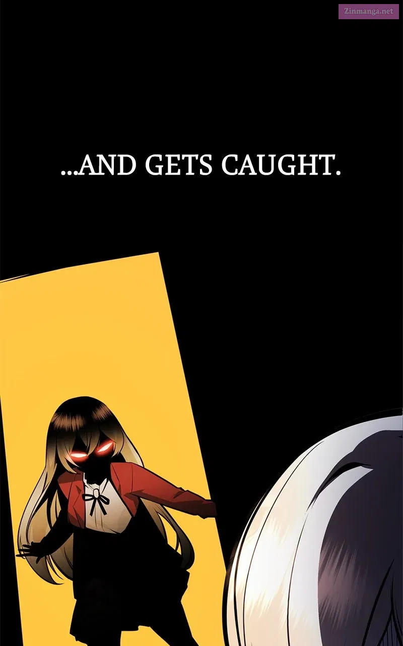The Extra’sAcademy Survival Guide Chapter 3 page 6 - 
