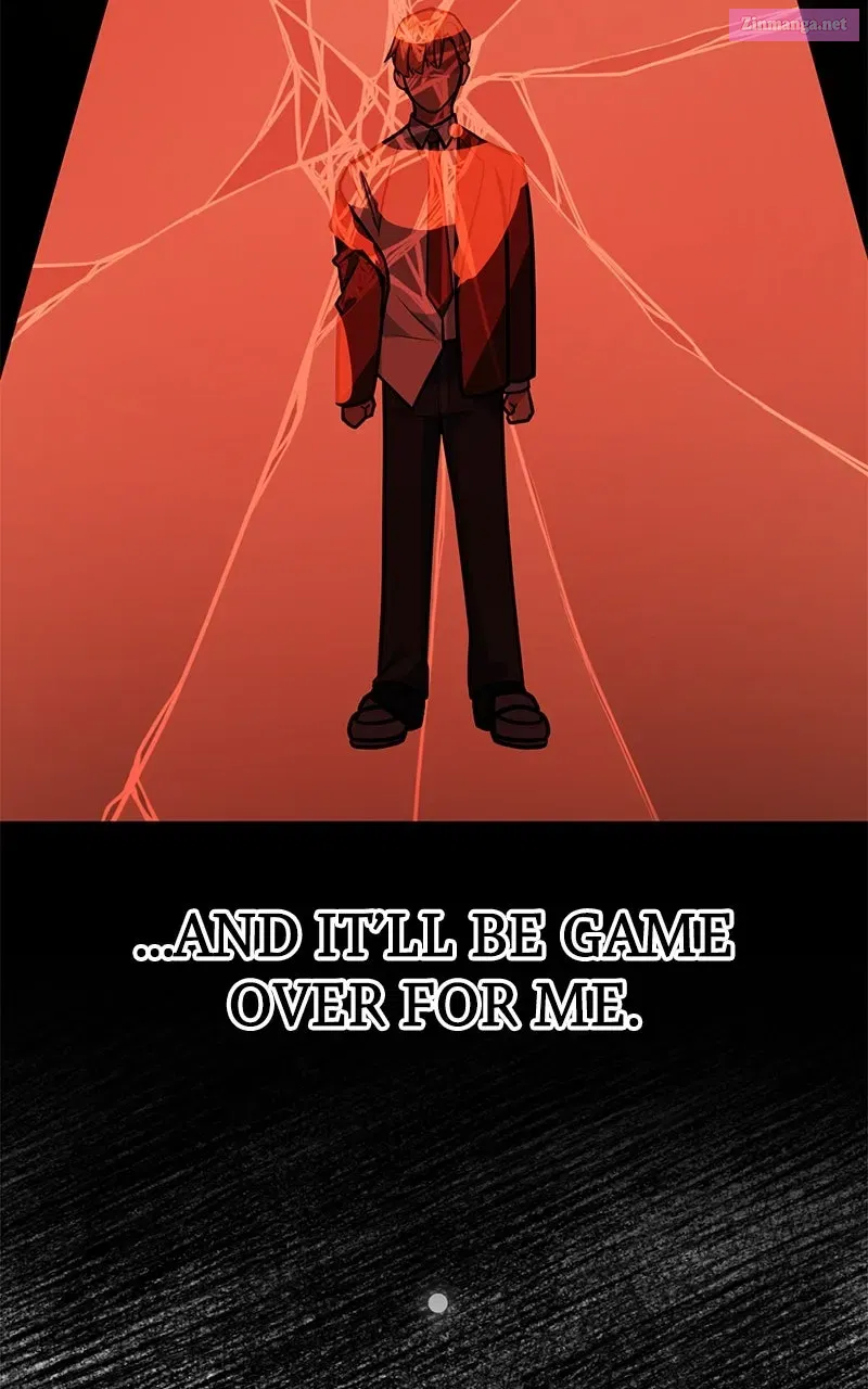 The Extra’sAcademy Survival Guide Chapter 3 page 51 - 