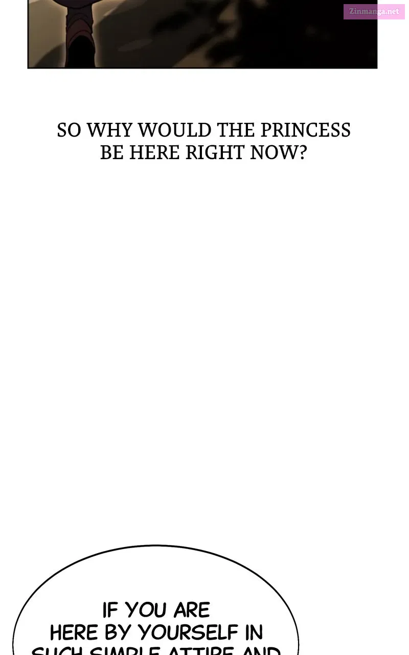 The Extra’sAcademy Survival Guide Chapter 3 page 54 - 