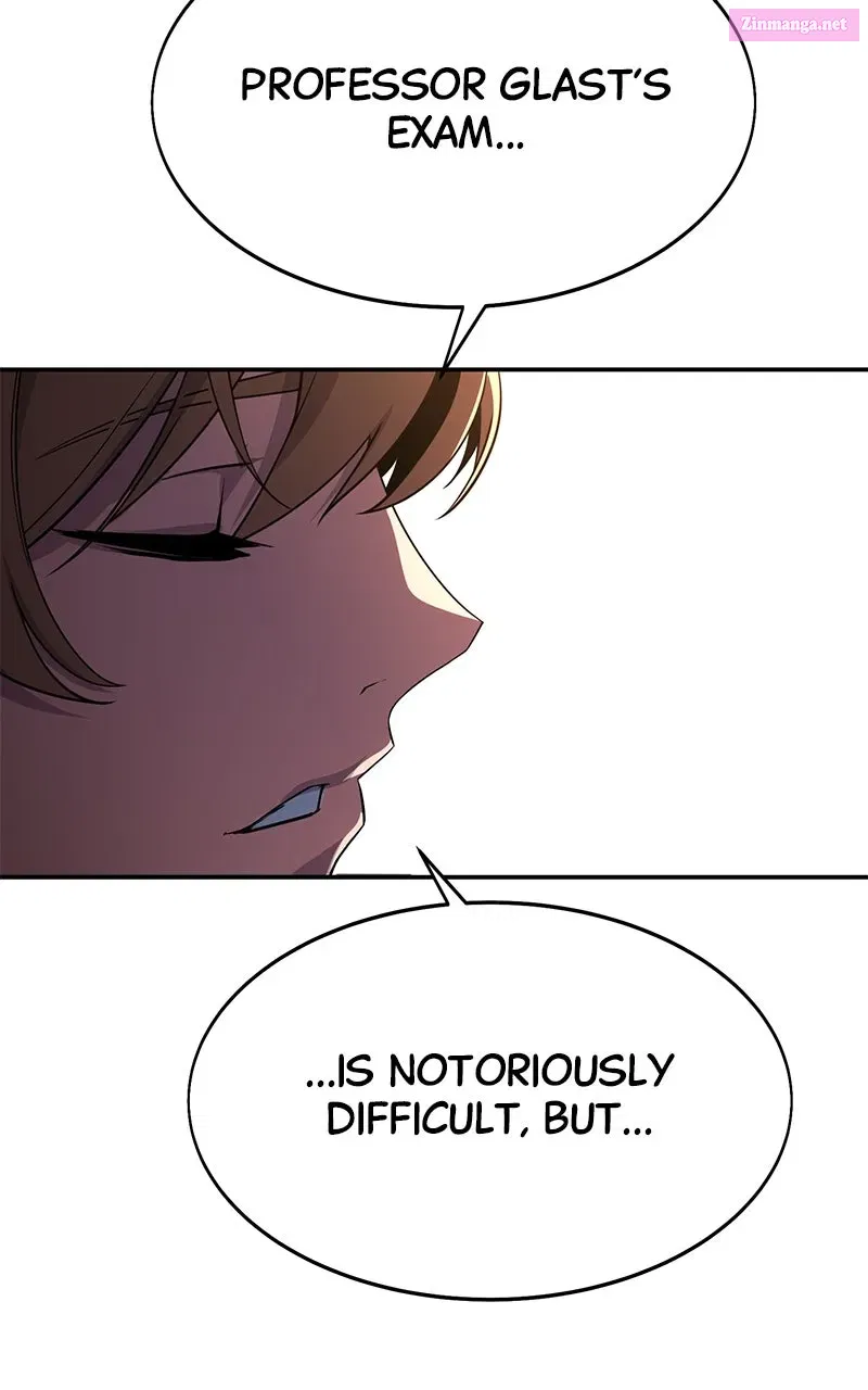 The Extra’sAcademy Survival Guide Chapter 3 page 59 - 