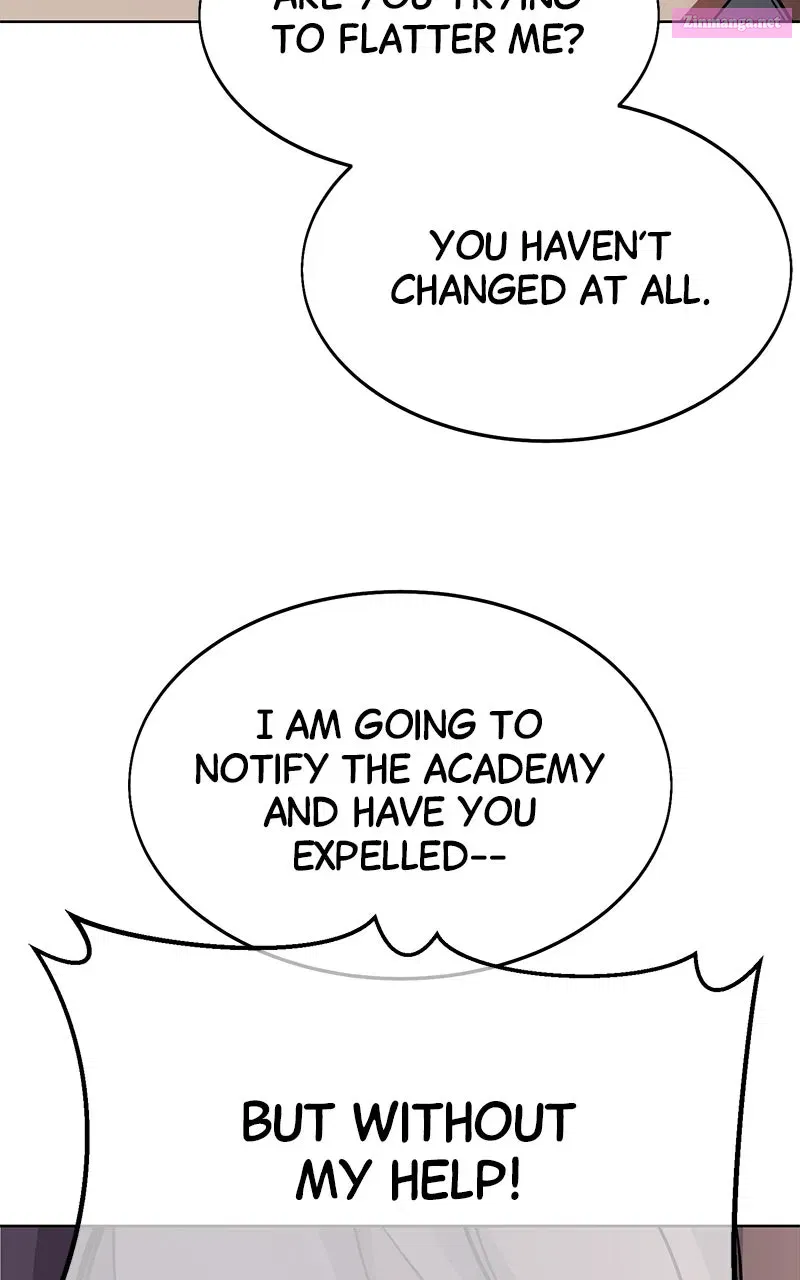 The Extra’sAcademy Survival Guide Chapter 3 page 61 - 