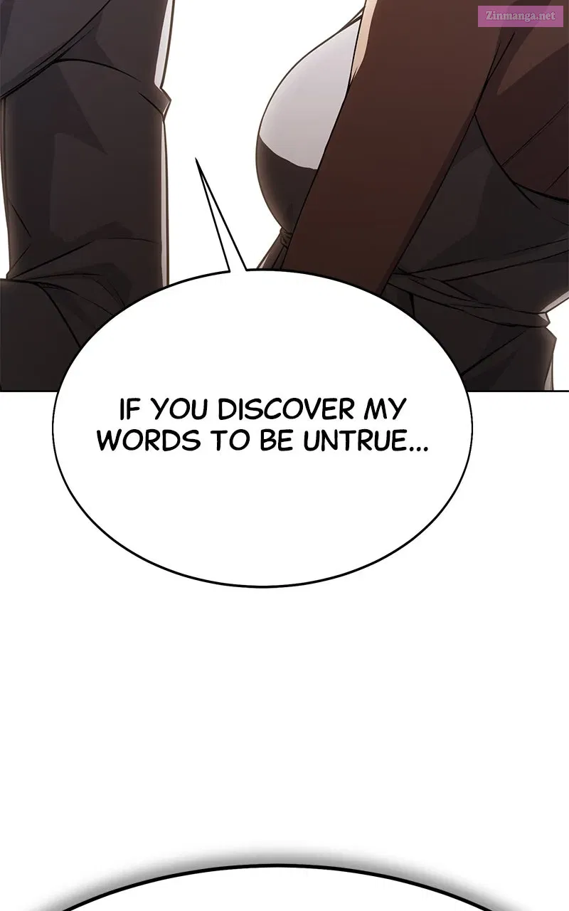 The Extra’sAcademy Survival Guide Chapter 3 page 64 - 