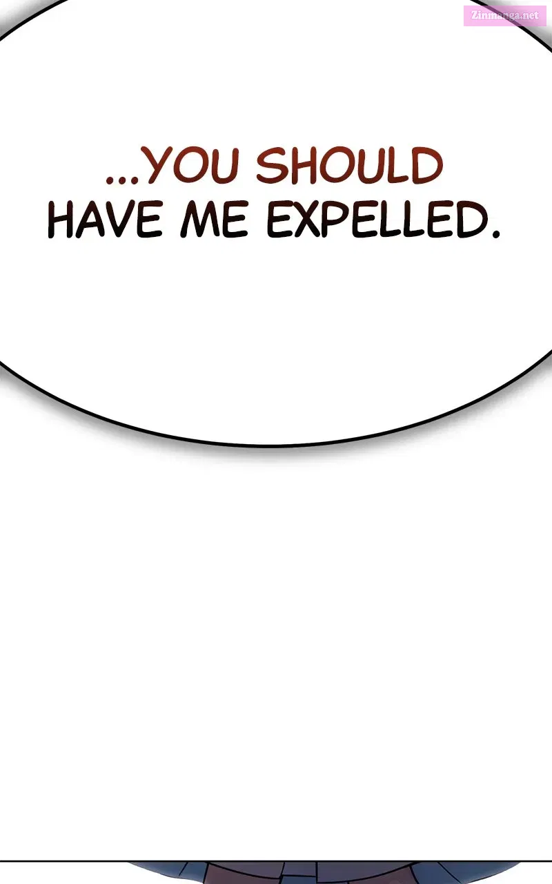 The Extra’sAcademy Survival Guide Chapter 3 page 65 - 