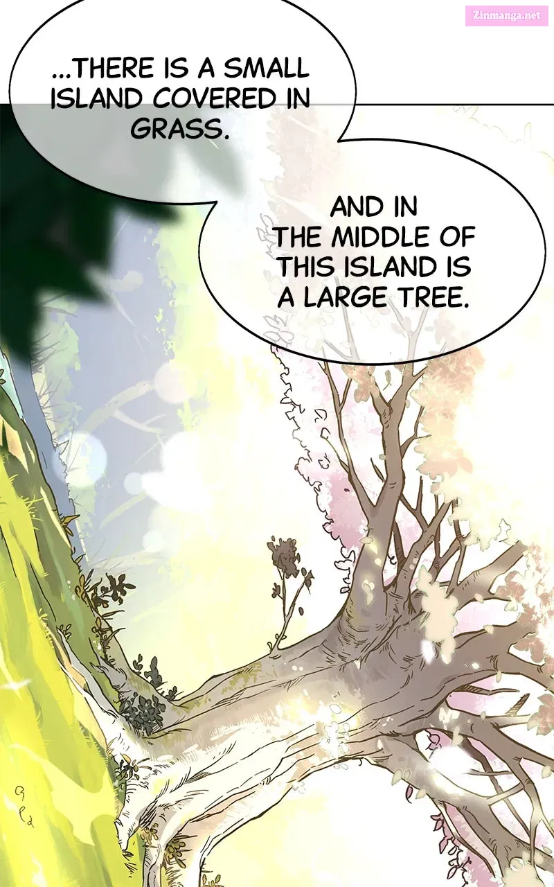 The Extra’sAcademy Survival Guide Chapter 3 page 67 - 