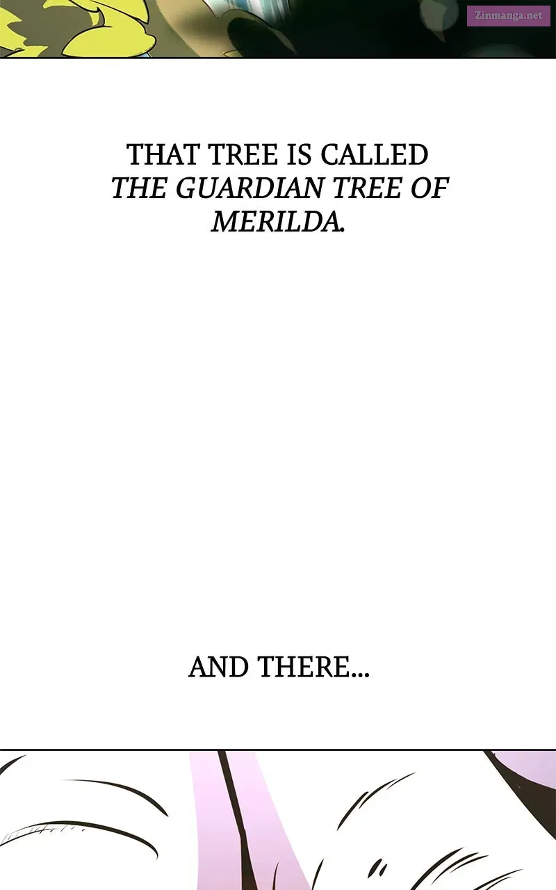 The Extra’sAcademy Survival Guide Chapter 3 page 69 - 