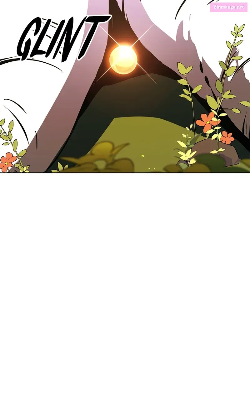 The Extra’sAcademy Survival Guide Chapter 3 page 70 - 